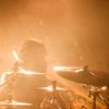 Amon_Amarth_12_12_2016_058