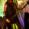 Amon_Amarth_12_12_2016_066