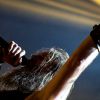 Amon_Amarth_12_12_2016_067