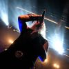 Amon_Amarth_12_12_2016_069