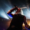 Amon_Amarth_12_12_2016_070