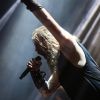 Amon_Amarth_12_12_2016_073