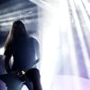 Amon_Amarth_12_12_2016_076