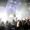 Amon_Amarth_12_12_2016_077