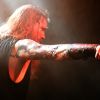 Amon_Amarth_12_12_2016_082