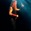 Amon_Amarth_12_12_2016_083