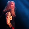 Amon_Amarth_12_12_2016_084