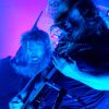 Amon_Amarth_12_12_2016_087