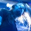 Amon_Amarth_12_12_2016_089