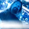 Amon_Amarth_12_12_2016_090