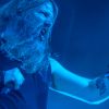 Amon_Amarth_12_12_2016_093