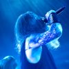 Amon_Amarth_12_12_2016_095