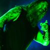 Amon_Amarth_12_12_2016_096