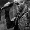 amorphis09