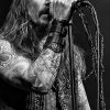 amorphis10