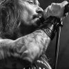 amorphis14