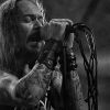 amorphis15