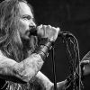 amorphis25