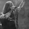 amorphis26