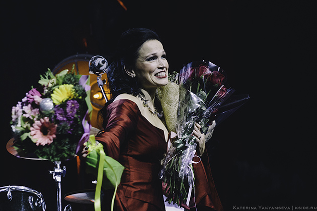 tarja12