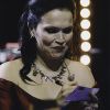 tarja10