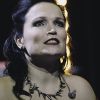 tarja11