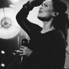 tarja13