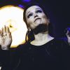 tarja15