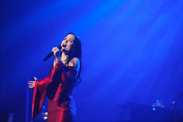 tarja4