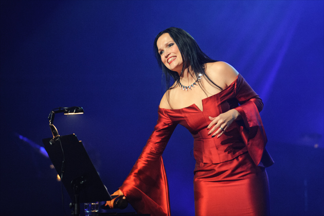 tarja5