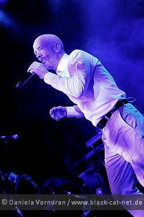 jimmysomerville5