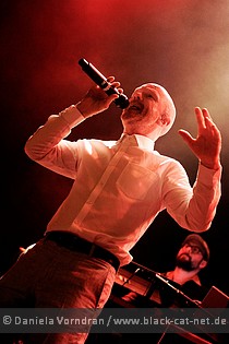 jimmysomerville6