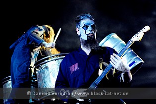 slipknot5