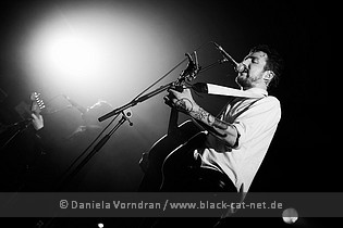 frankturner2