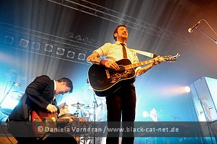 frankturner3