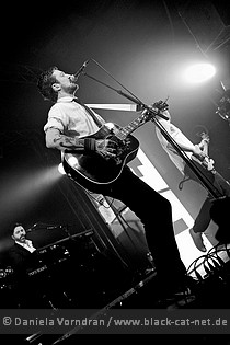 frankturner6