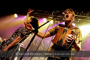 skinnylister2