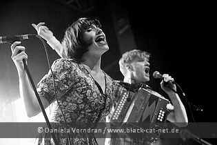 skinnylister3