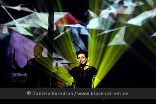 laibach