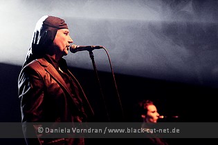 laibach01