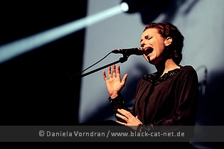 laibach02