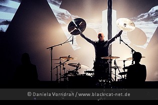 laibach04