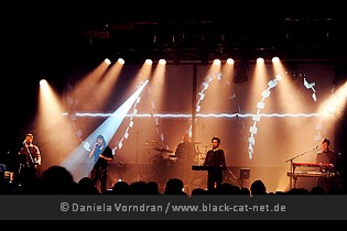 laibach05