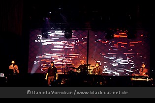 laibach06