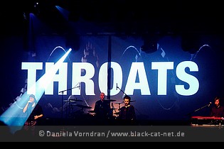 laibach07