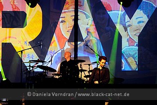 laibach08