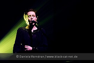 laibach09