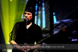 laibach10