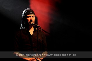 laibach11