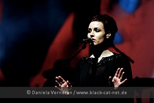 laibach12